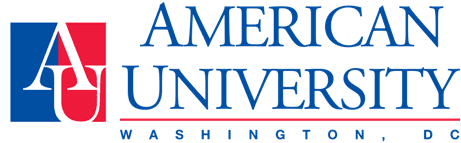 Uni Logo